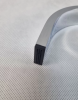 Смеситель однорычажный Reich Contur S90 хром